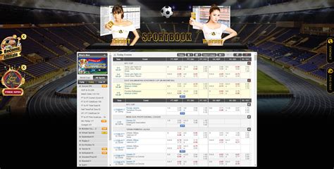 betblu.net|Live Online Betting Sportsbook – Latest Bets and Odds .
